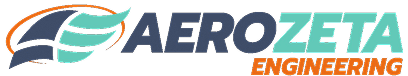 PT Aerozeta