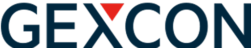 PT Gexcon
