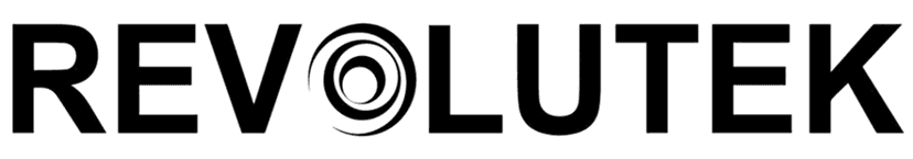 Revolutek
