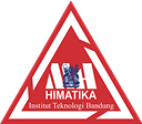 Himatika