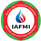 IAFMI