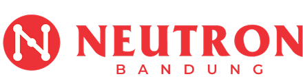 Neutron Bandung