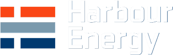 PT Harbour Energy