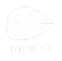 PT My Eco