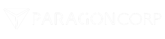 PT Paragon Corp