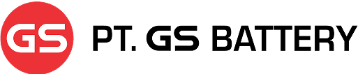 PT GS Battery