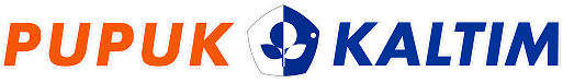 PT Pupuk Kalimantan Timur