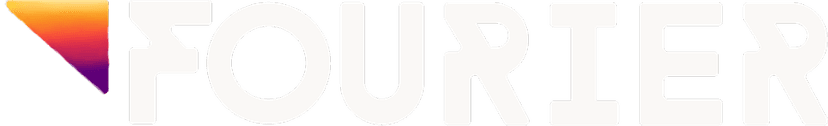 Fourier