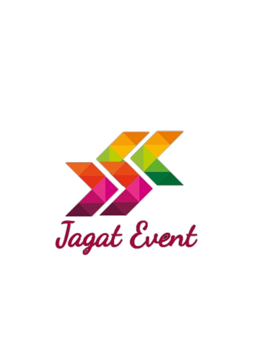 Jagat Event