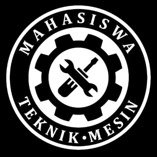 Mahasiswa Teknik Mesin