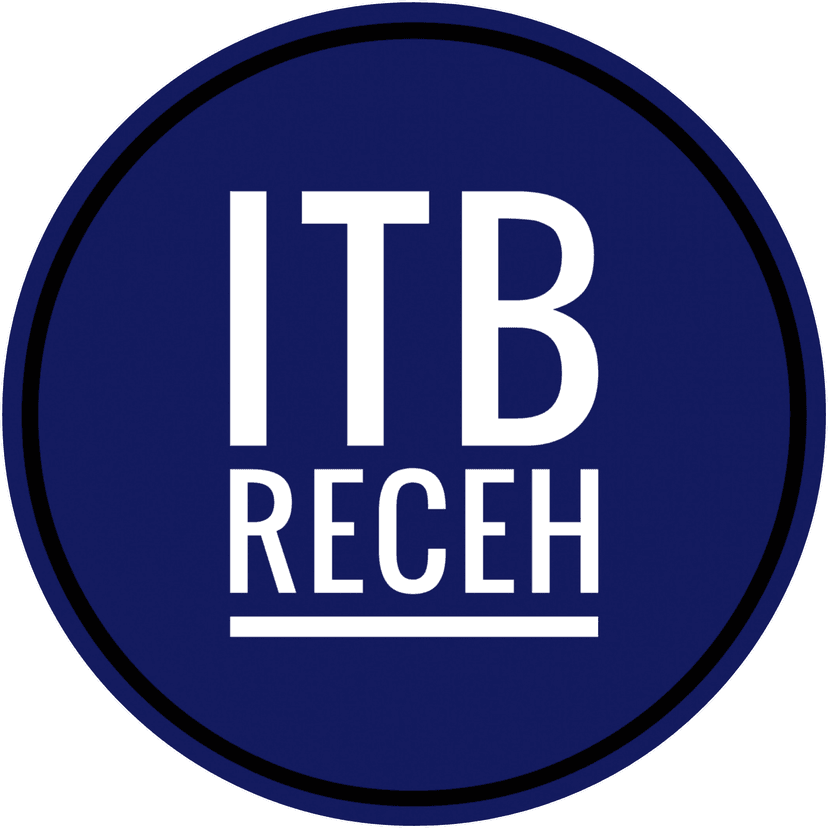 itbreceh
