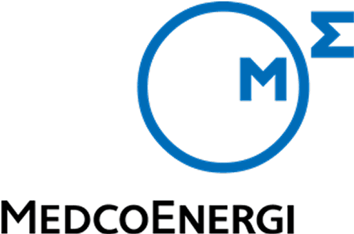 PT Medco Energi Internasional Tbk