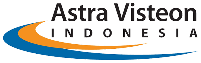 Astra Vision
