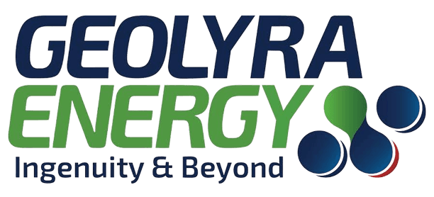 Geolyra Energy