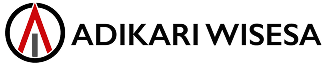 PT Adikari Wisesa Indonesia