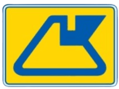 PT Arkha Jayati Persada