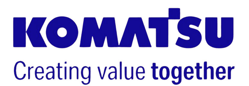 PT Komatsu Indonesia