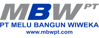 PT Melu Bangun Wiweka