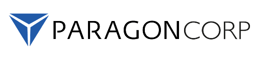 PT Paragon Corp