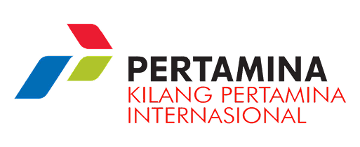 PT Pertamina Kilang Internasional
