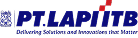 PT LAPI ITB