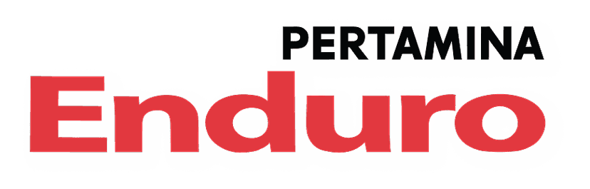 Pertamina Enduro