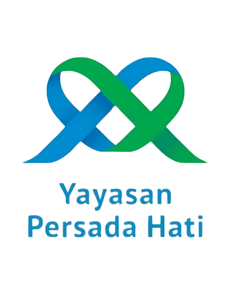 Yayasan Persada Hati